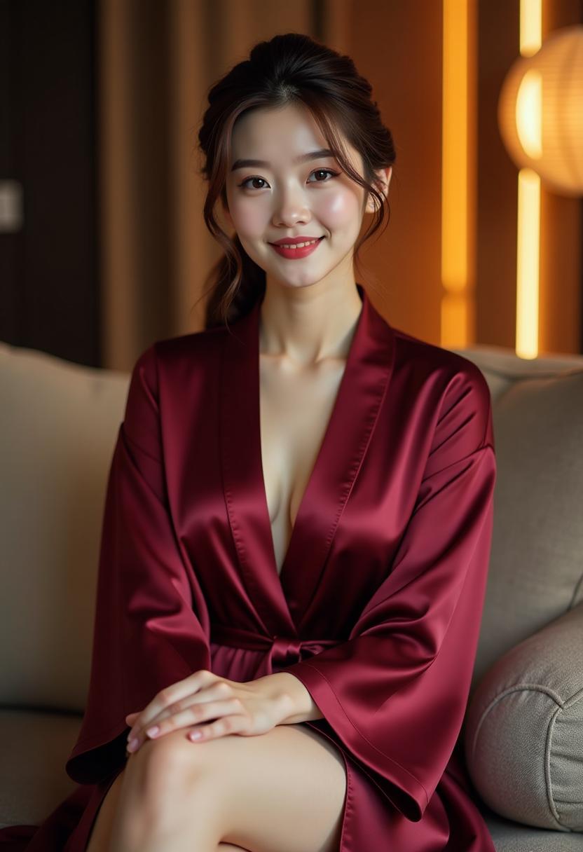 春风渡故人剧照